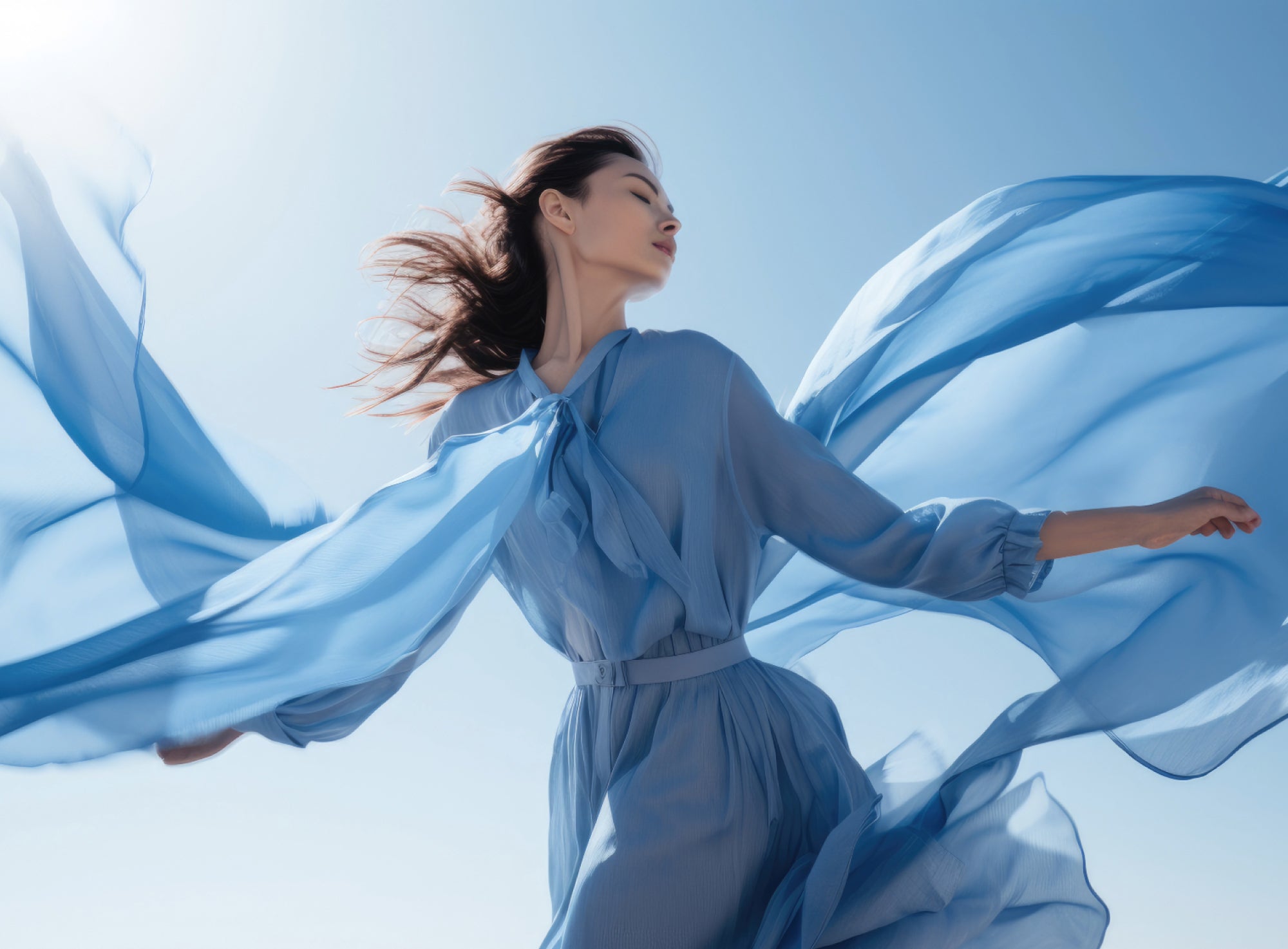 公式】LIEN BEAUTY STORE 髪質改善専門オンラインショップ（リアン