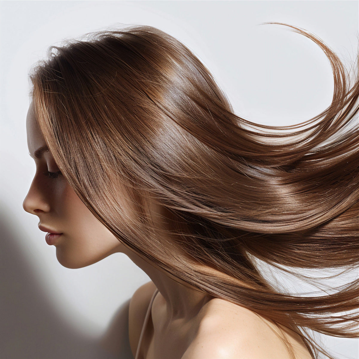 HAIR CARE