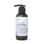 ［ Le Lien ］ル リアン No00 ルミナスシャンプー 300ml