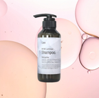 ［ Le Lien ］ル リアン No00 ルミナスシャンプー 300ml