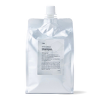 ［ Le Lien ］〈詰替用〉ル リアン No00 ルミナスシャンプー 1000ml