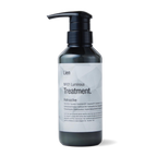 ［ Le Lien ］ル リアンNo01  トリートメント300ml