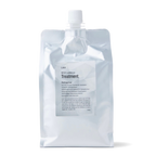 ［ Le Lien ］〈詰替用〉 ル リアン No01 トリートメント 1000ml