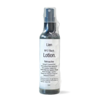 ［ Le Lien ］ル リアン No2 ブラックローション 120ml