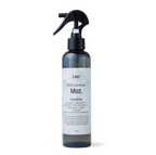 ［ Le Lien ］ル リアン ルミナス ミスト