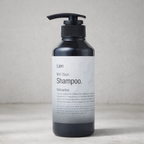 ［ Le Lien ］ル リアン No00 ルミナスシャンプー 300ml