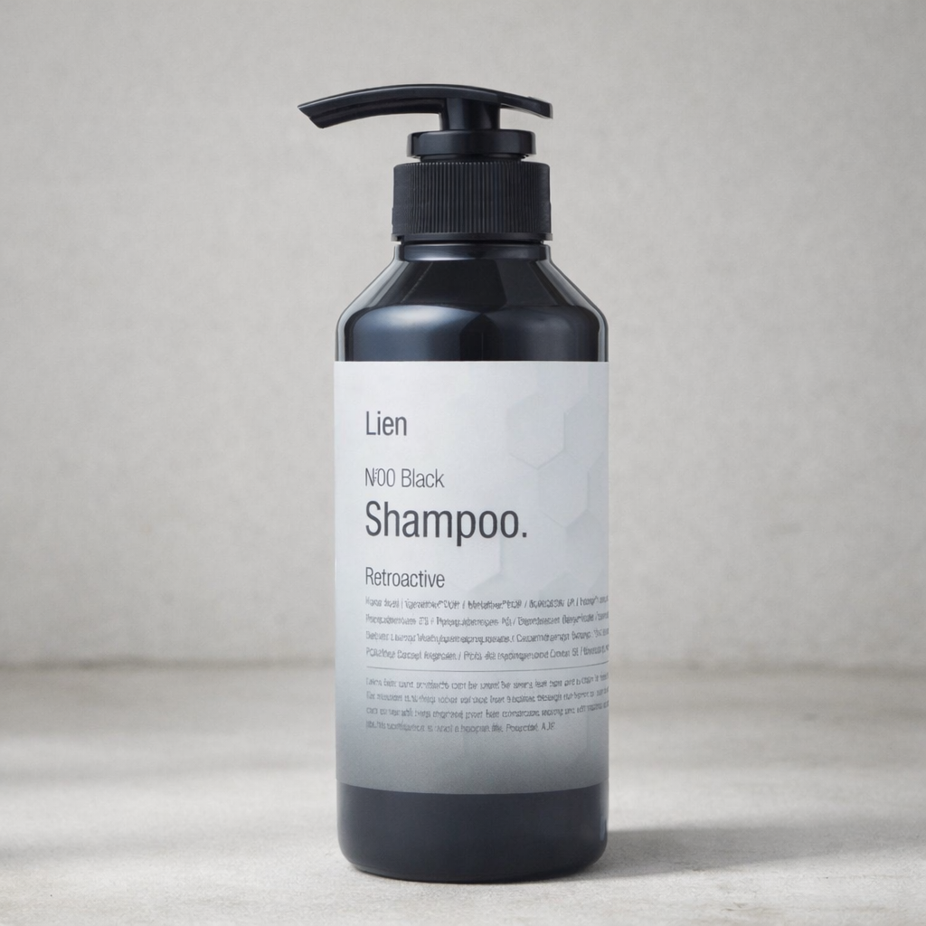 Le lien（ルリアン）公式｜シャンプー – LIEN BEAUTY