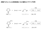 〈 LIMITED 〉LD LIMITED　エルディー リミテッド　200ml