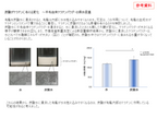 〈 LIMITED 〉LD LIMITED　エルディー リミテッド　200ml