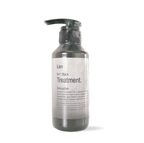 ［ Le Lien ］ル リアンNo01 ブラックトリートメント300ml