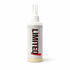 〈 LIMITED 〉LD LIMITED　エルディー リミテッド　200ml