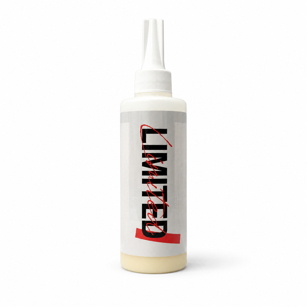 〈 LIMITED 〉LD LIMITED　エルディー リミテッド　200ml