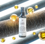 ［ Le Lien ］ル リアン No2 ブラックローション 120ml