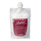 Mimir by LIFE（ ミーミル バイ ライフ ） 180g