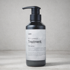 ［ Le Lien ］ル リアンNo01  トリートメント300ml