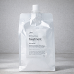 ［ Le Lien ］〈詰替用〉 ル リアン No01 トリートメント 1000ml