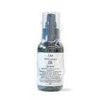 ［ Le Lien ］ル リアン ルミナスオイル