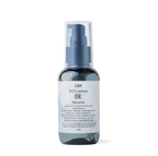 ［ Le Lien ］ル リアン ルミナスオイル　100ml