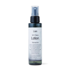 ［ Le Lien ］ル リアン No2 ブラックローション 120ml
