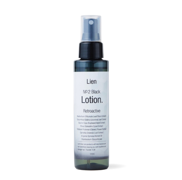 Le lien（ルリアン）公式｜ 全商品一覧 – LIEN BEAUTY