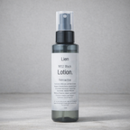 ［ Le Lien ］ル リアン No2 ブラックローション 120ml