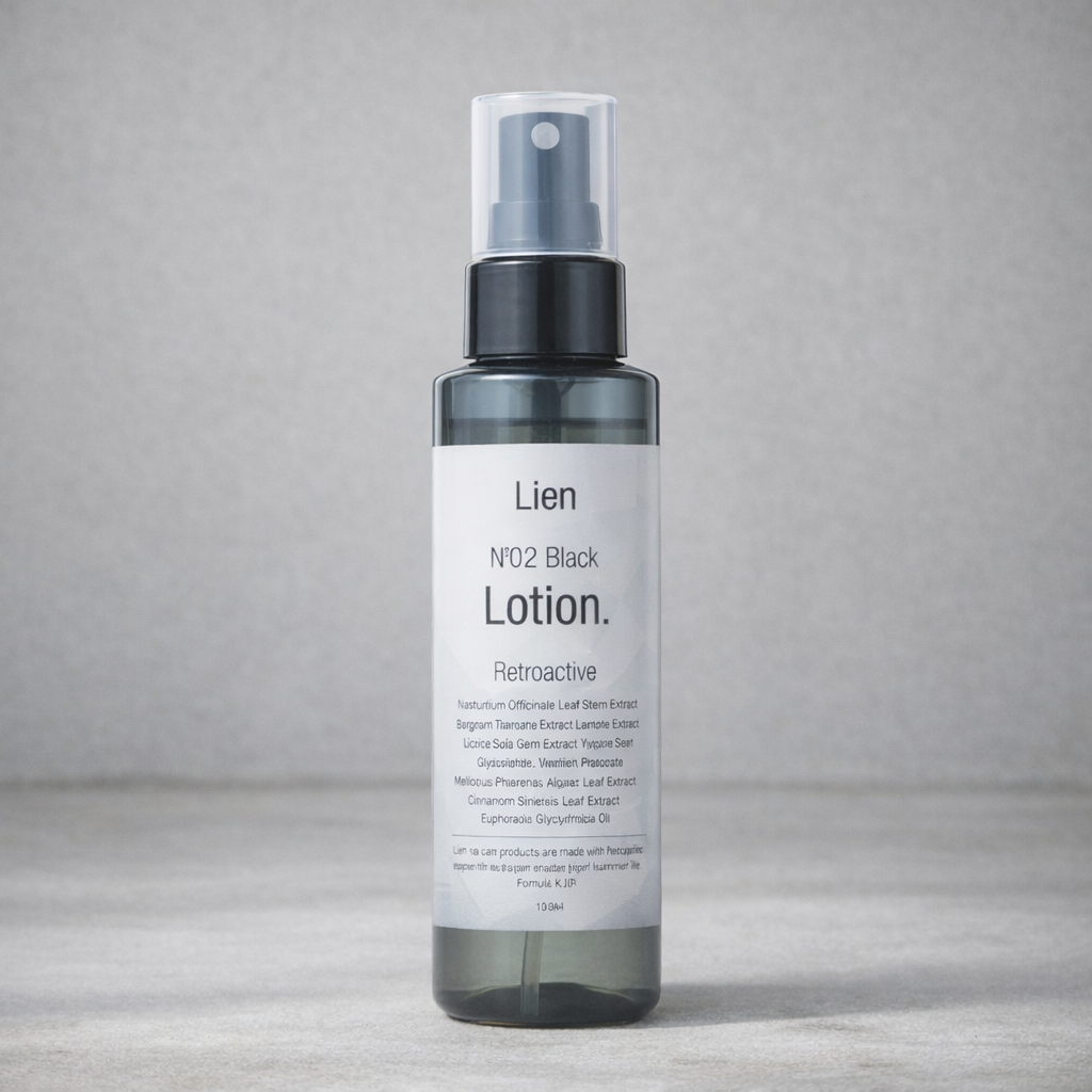 商品 – LIEN BEAUTY