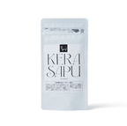 ［ Le Lien ］ル リアン ケラサプ（kerasapu） サプリメント