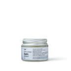 ［ Le Lien ］ル リアン No04 ルミナスバーム 48g