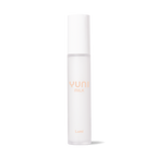 ［ YUNI MILK ］ Lumi ユニミルク ルミ ヘアミルク