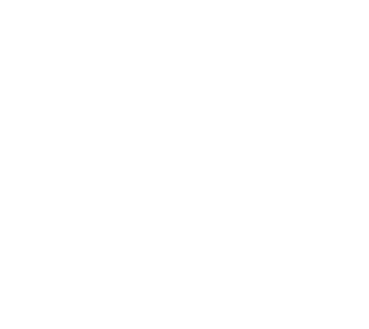 lienbeauty リアンビューティー