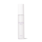 ［ YUNI MILK ］Noire ユニミルク ノイル ヘアミルク