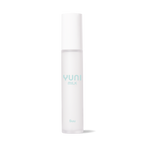 ［ YUNI MILK ］Suu ユニミルク スー ヘアミルク