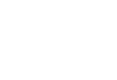 YUNI MILK ヘアミルク