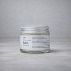 ［ Le Lien ］ル リアン No04 ルミナスバーム 48g