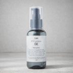 ［ Le Lien ］ル リアン ルミナスオイル　100ml