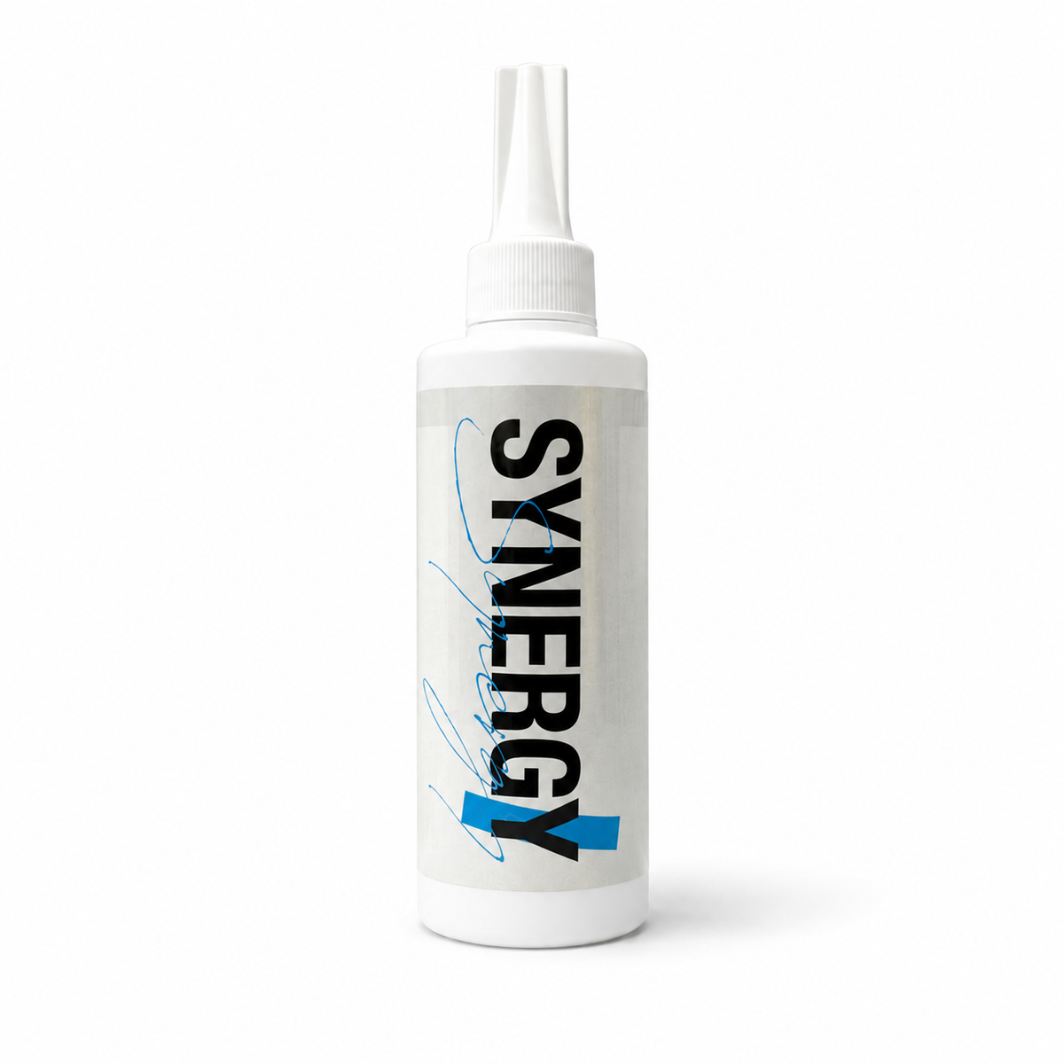 〈 SYNERGY 〉LD SYNERGY　エルディー シナジー　200ml
