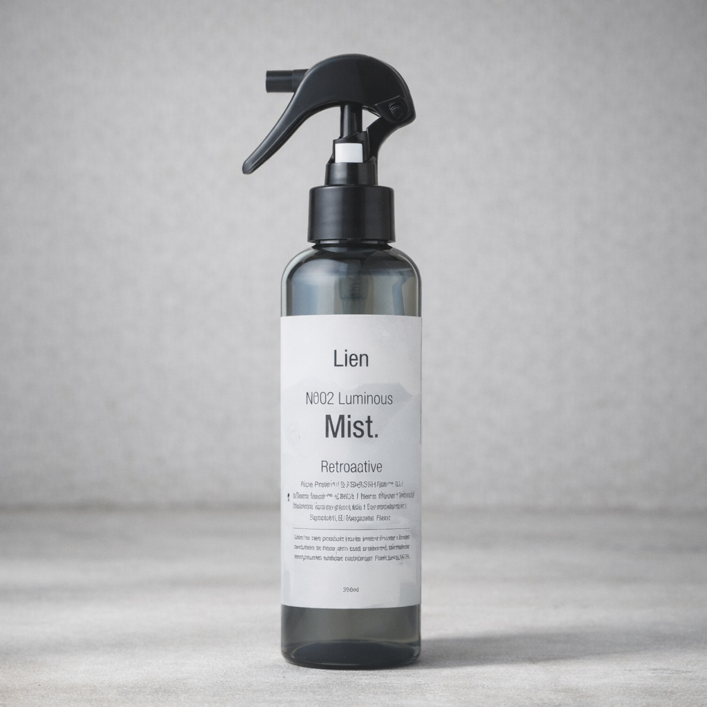 商品 – LIEN BEAUTY